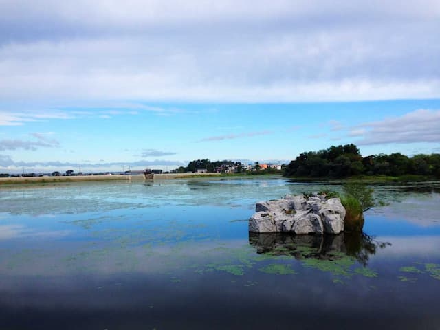 芦野公園オートキャンプ場 - undefined