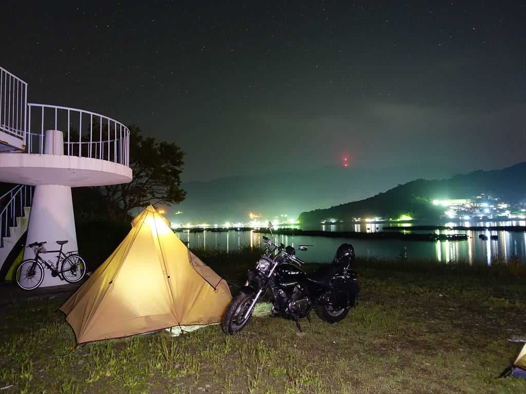 室鼻公園 - 海水プールを満喫！