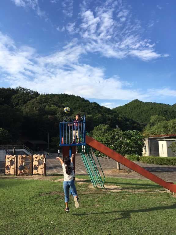 森と湖畔の公園オートキャンプ場 - 市街地に近いキャンプ場。